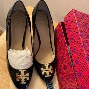 Tory Burch Elegsnt shoes